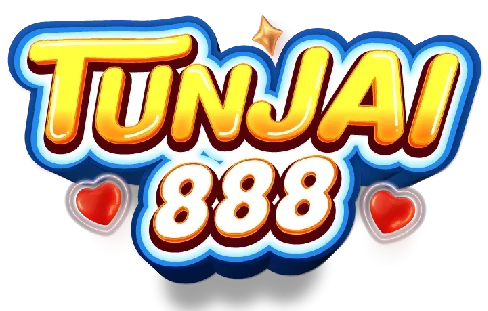 TUNJAI888 แหล่งรวมเกมพนันครบวงจร ให้บริการตลอด 24 ชั่วโมง